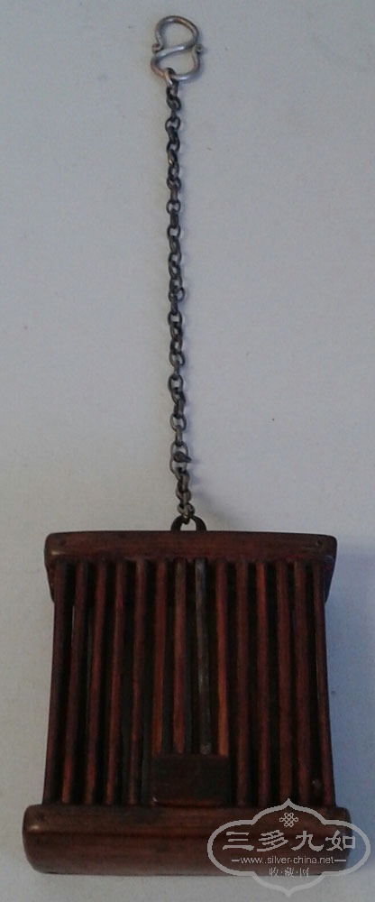 20150129_142825-2.jpg