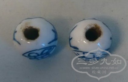 QQͼƬ20160108113022.jpg