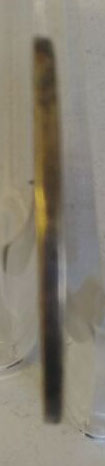 QQͼƬ20160128141742.jpg