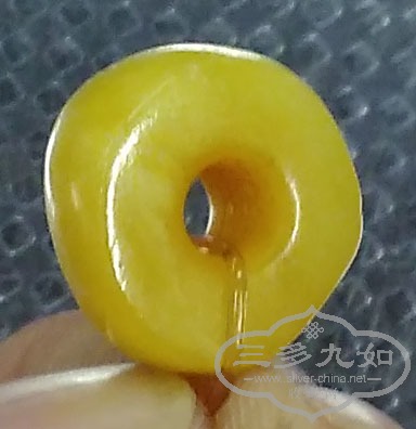 IMG_20160129_081706.jpg