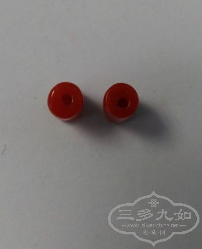 QQͼƬ20160202163801.jpg