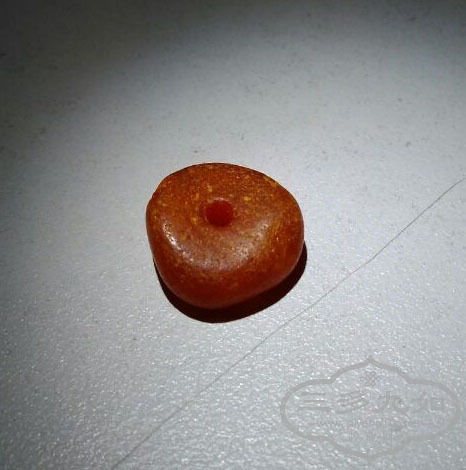 QQͼƬ20160202163407.jpg