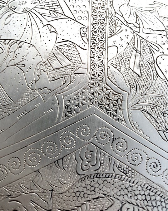details.jpg