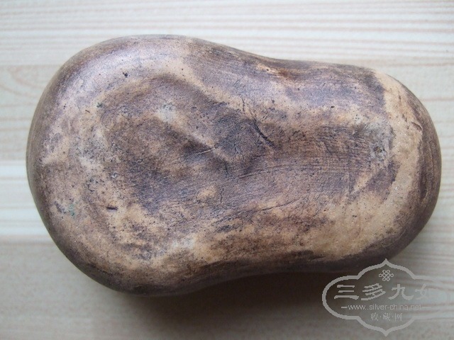 011_������С.JPG