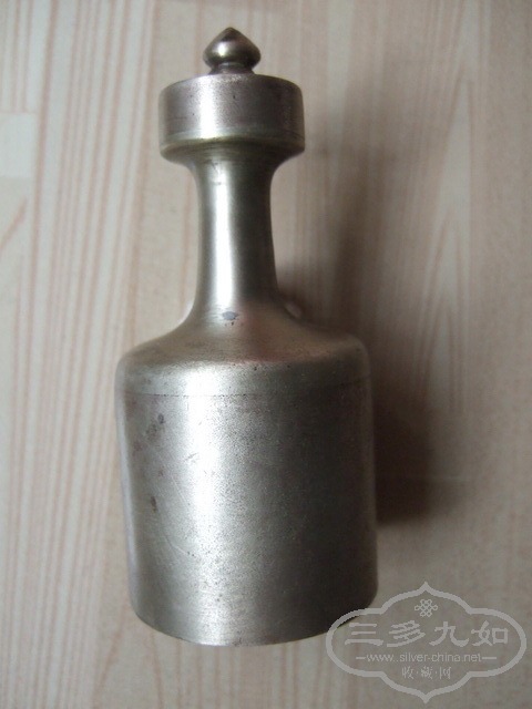 016_������С.jpg