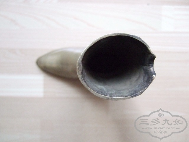 012_������С.JPG