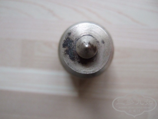 014_������С.JPG