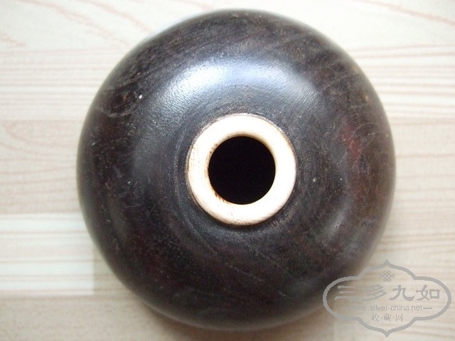 018_������С.JPG