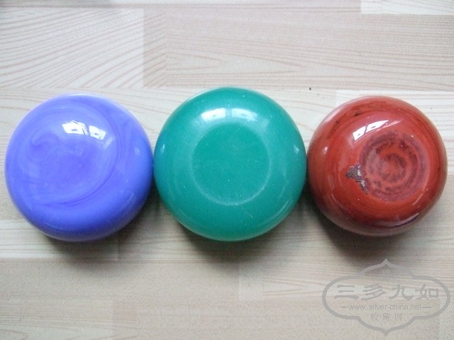 023_������С.JPG