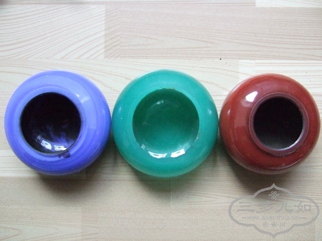 022_������С.JPG