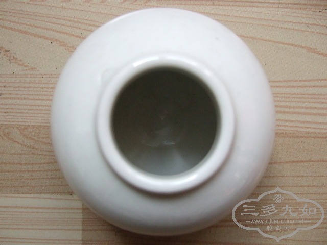 024_������С.JPG