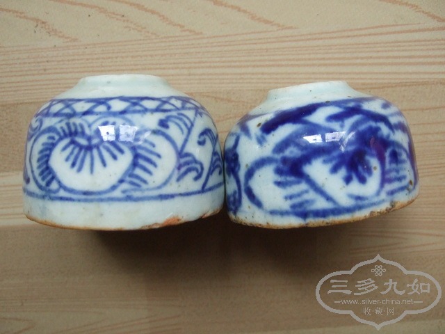 027_������С.JPG