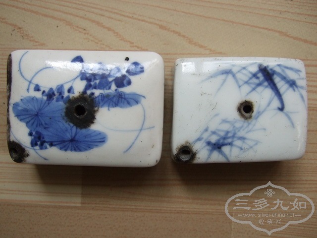 029_������С.JPG