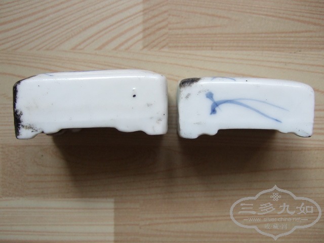 030_������С.JPG