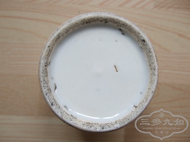 034_������С.JPG