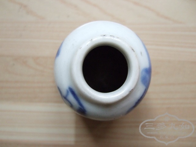 032_������С.JPG