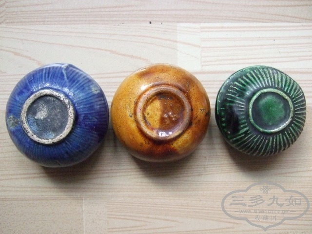 044_������С.JPG