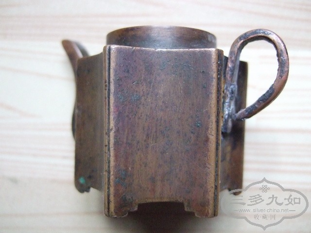 047_������С.JPG