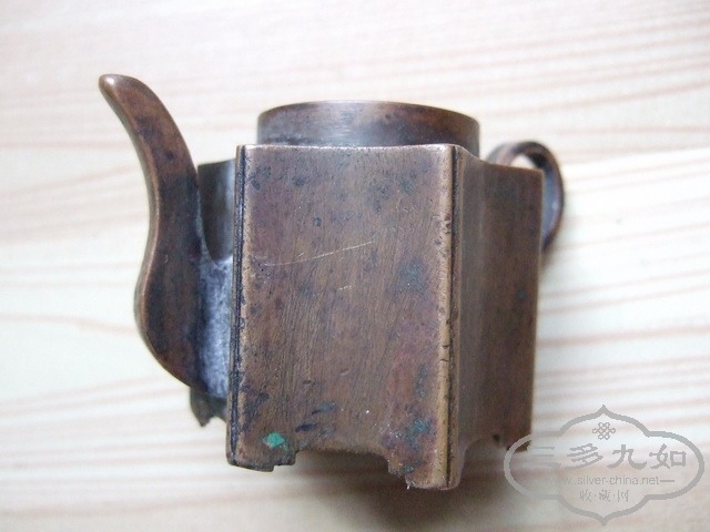 046_������С.JPG
