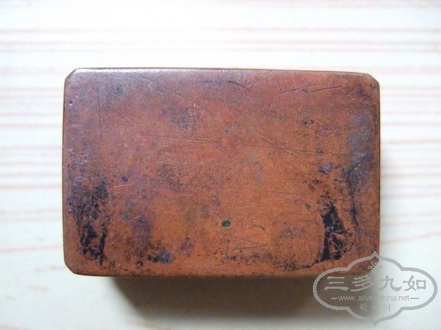 058_������С.JPG