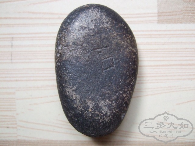 055_������С.JPG
