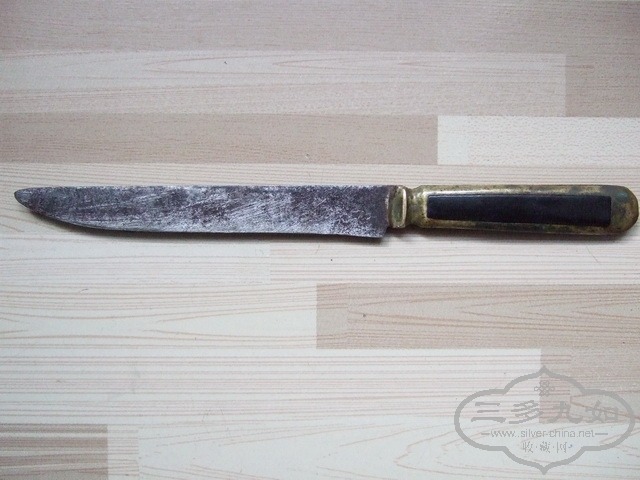 061_������С.JPG