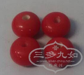 QQͼƬ20160224163855.jpg