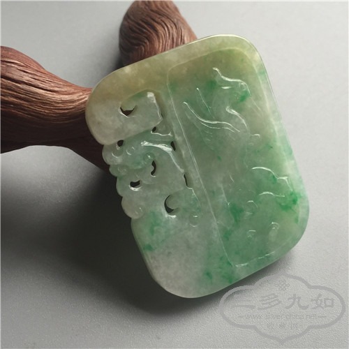 IMG_6258.JPG