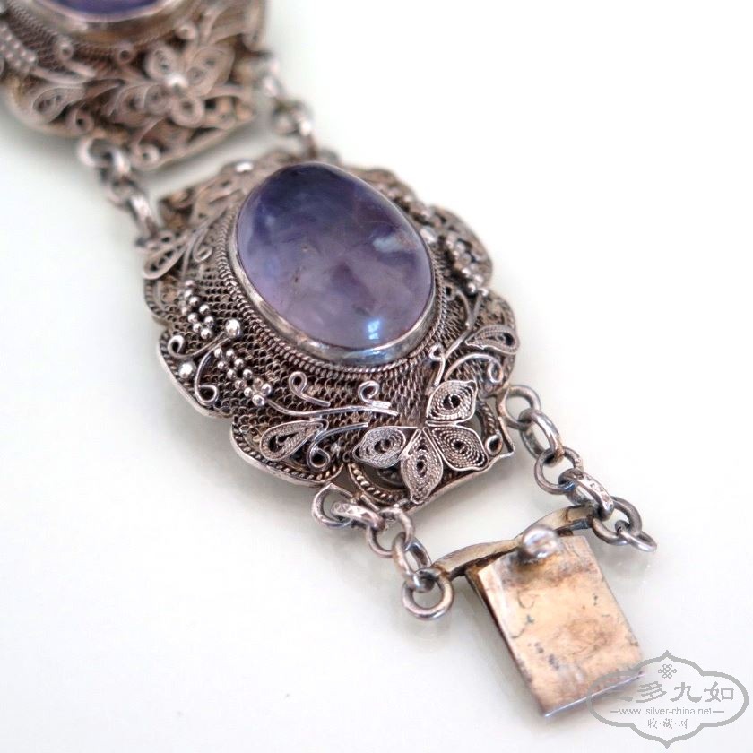 amethyst bracelet 4.jpg