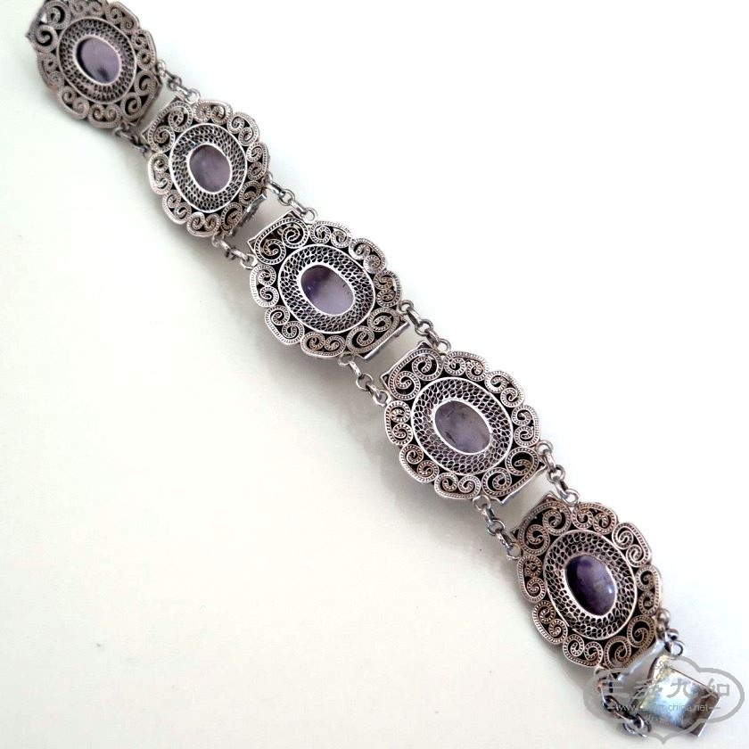 amethyst bracelet 6.jpg