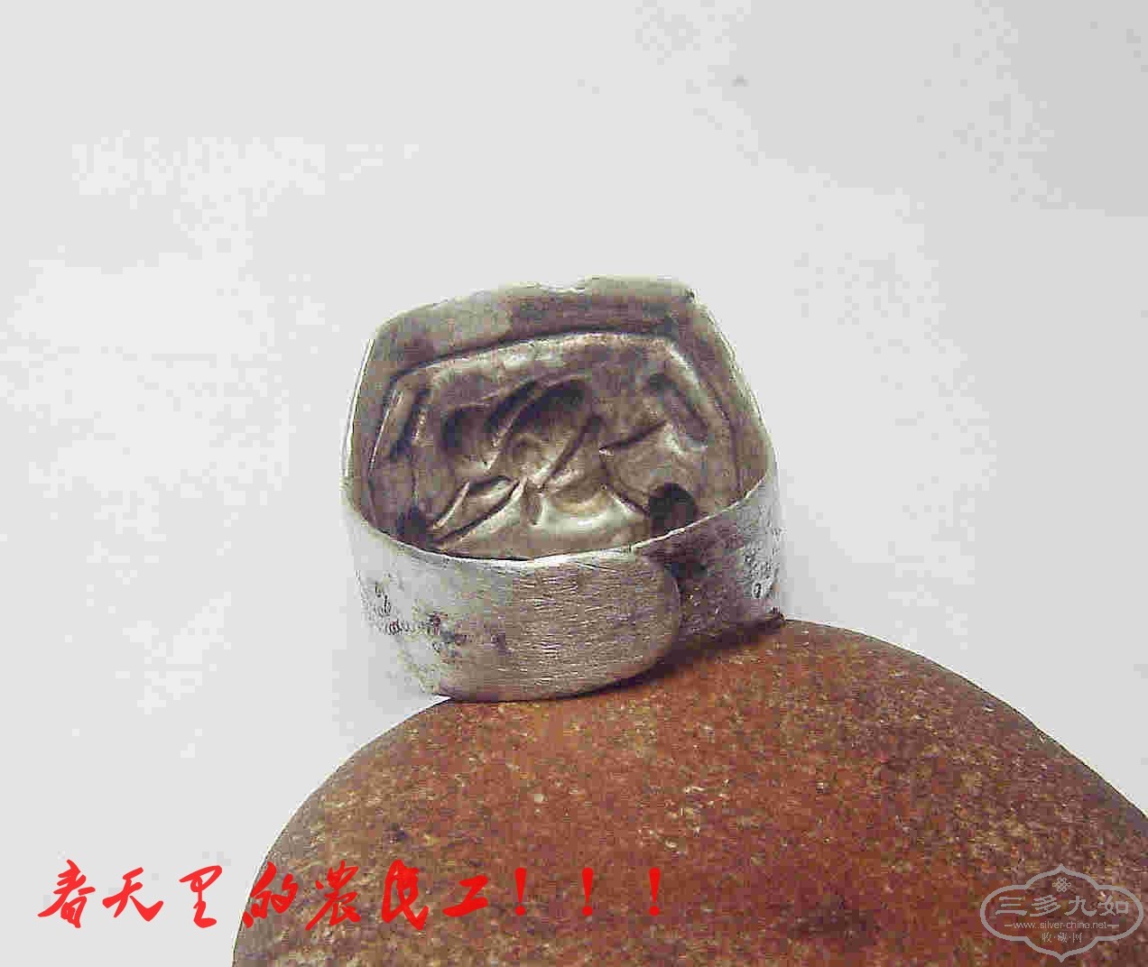 conew_dsc04781.jpg