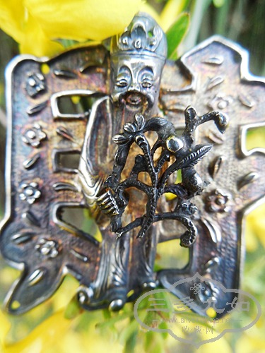 DSCN0914.JPG