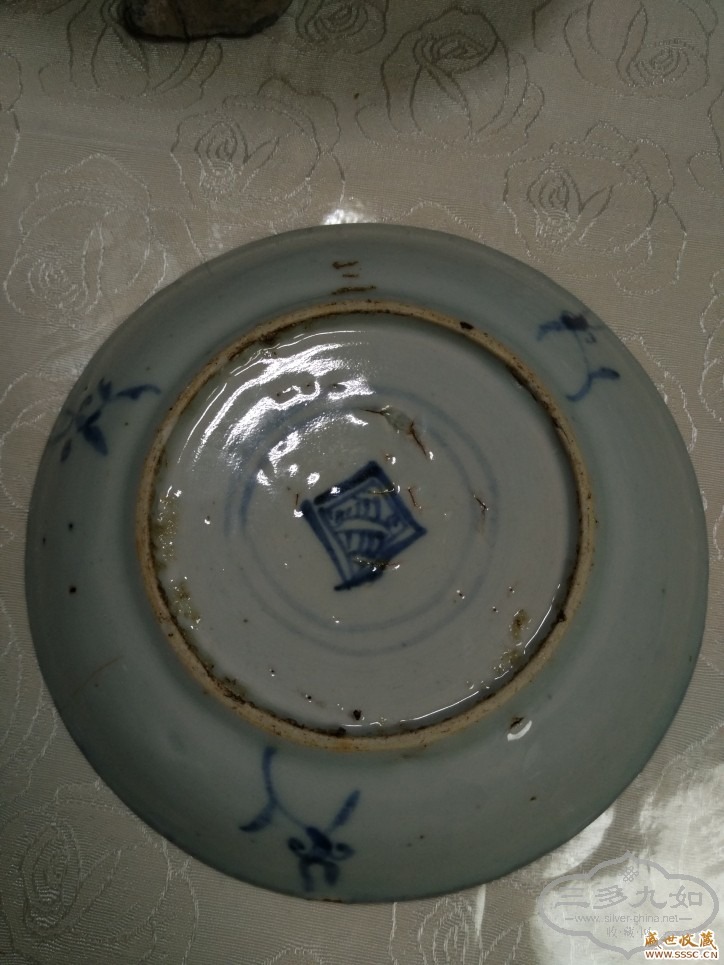 193348fh8kiv77kch7uamc.jpg.thumb.jpg