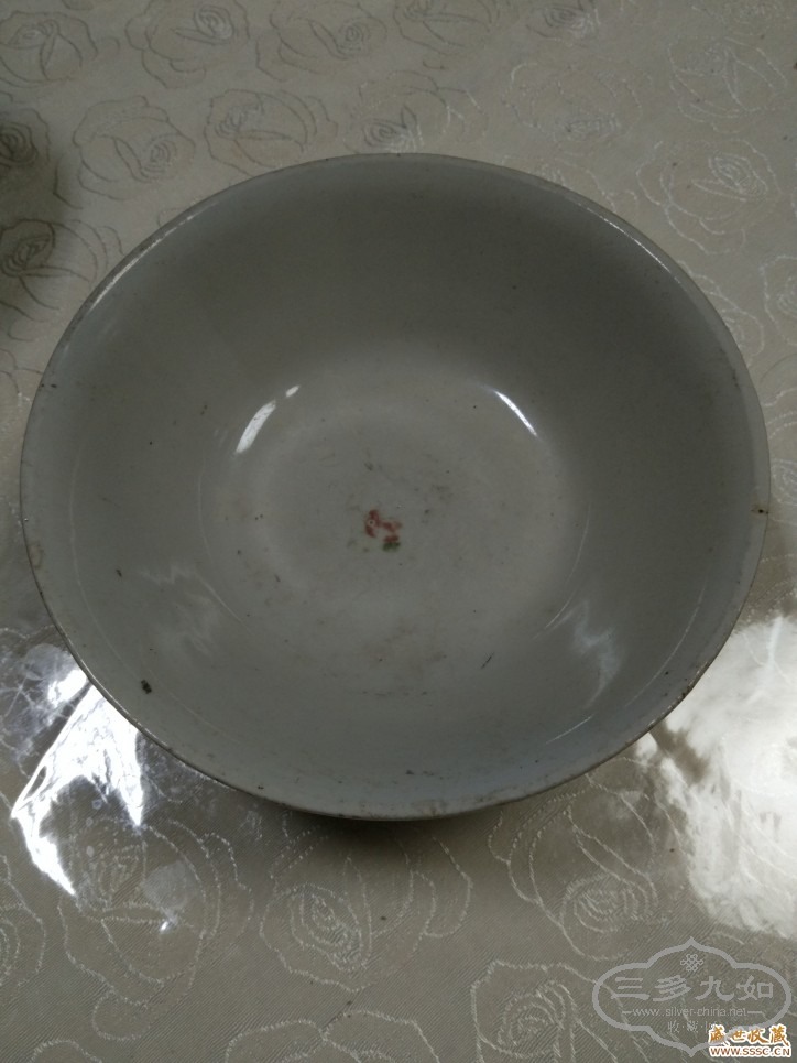 193214c44x4ct585biisas.jpg.thumb.jpg