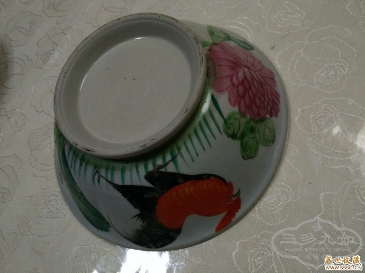 193208efhbfor9fa3cow5a.jpg.thumb.jpg