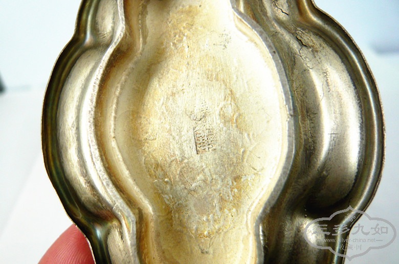P1300064_.jpg