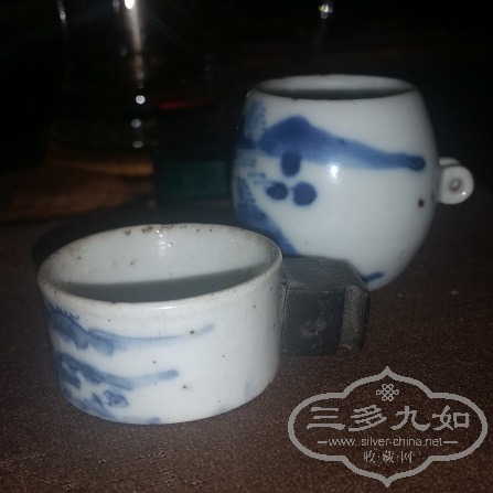20160424_160200.jpg