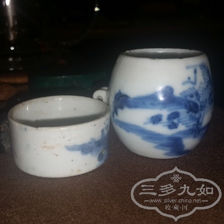 20160424_160226.jpg