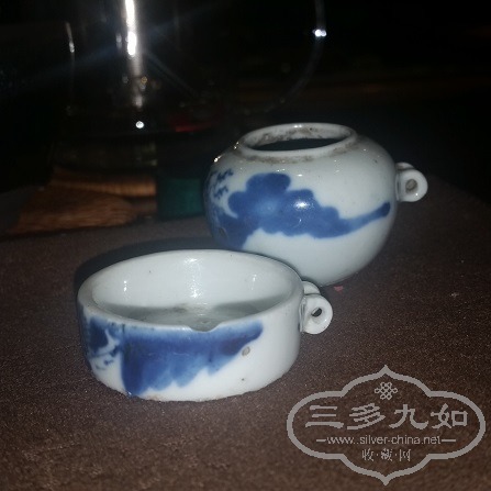20160424_160258.jpg