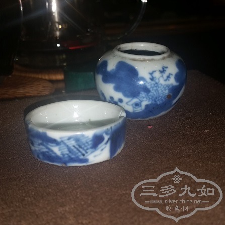 20160424_160307.jpg