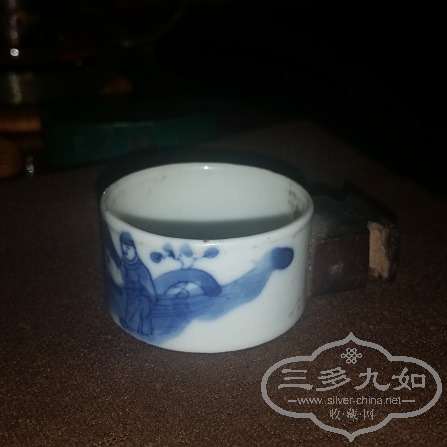 20160424_160347.jpg