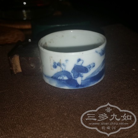 20160424_160404.jpg