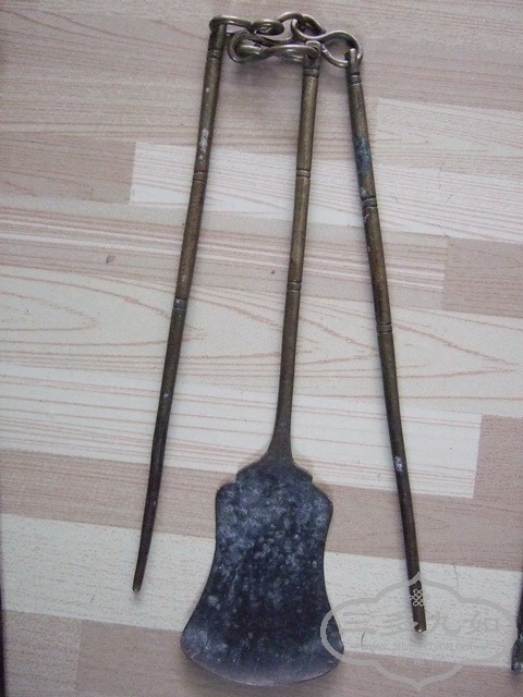 003_������С.jpg