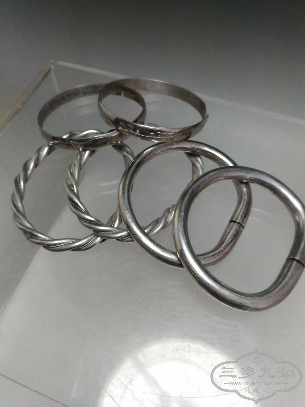 2656460