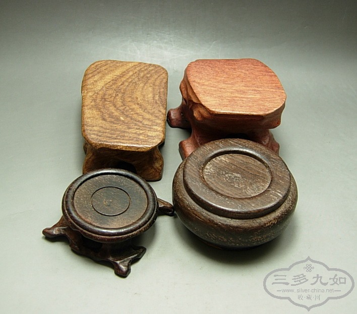 DSCN1079.jpg