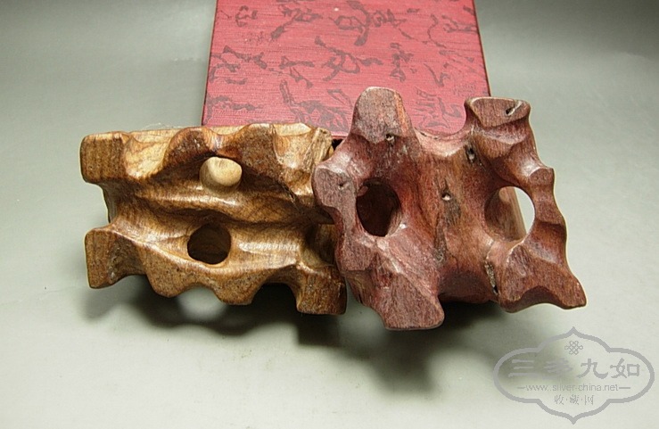 DSCN1083.jpg