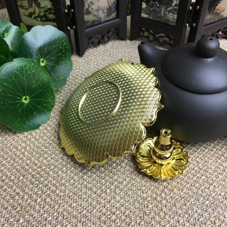 750x750jpg3.jpg