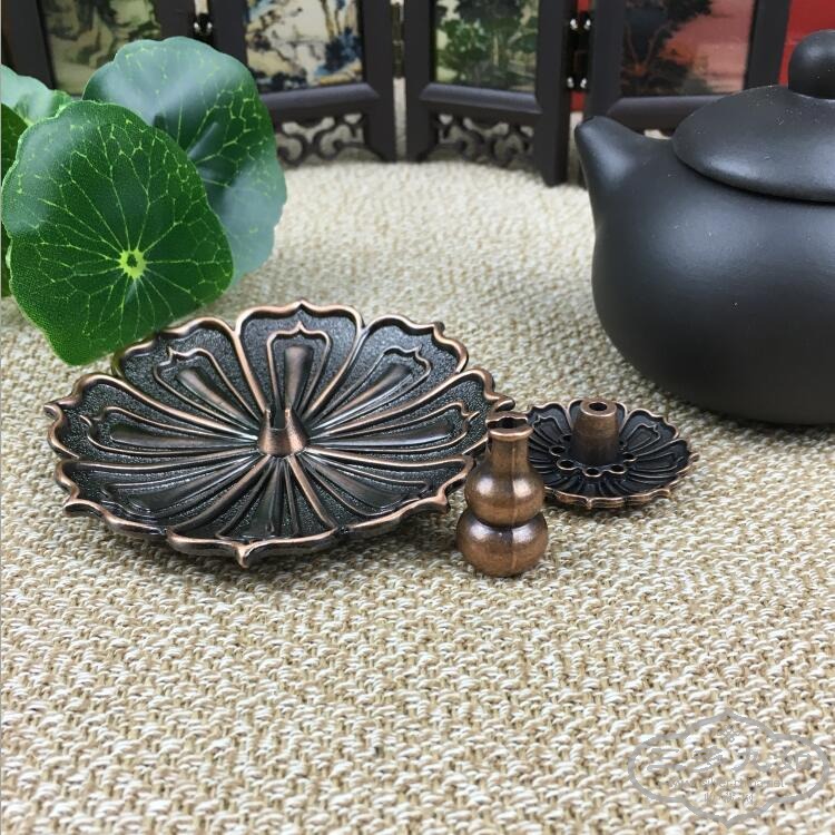 750x750jpg4.jpg
