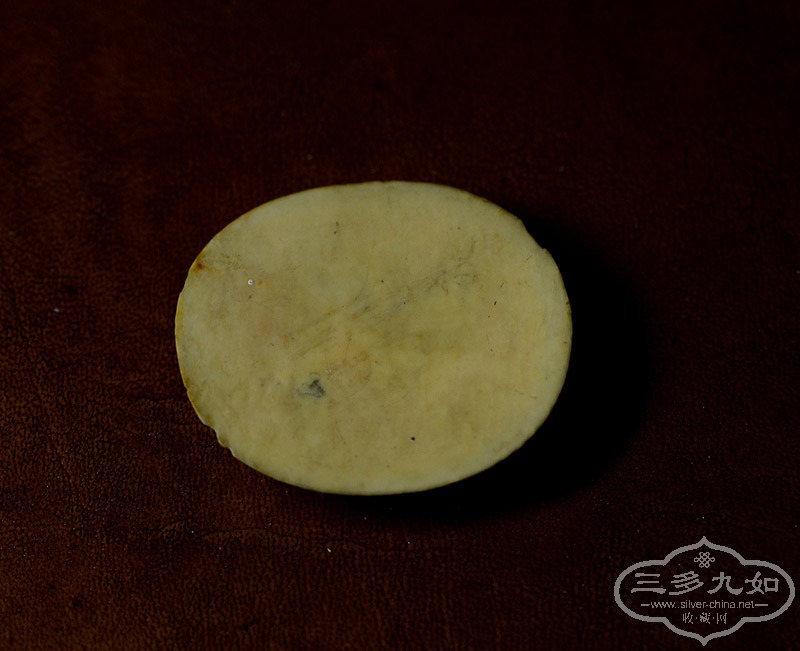 DSC_7280.JPG