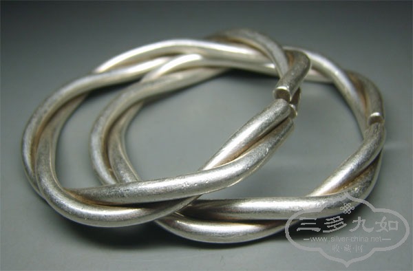 S8000037.jpg